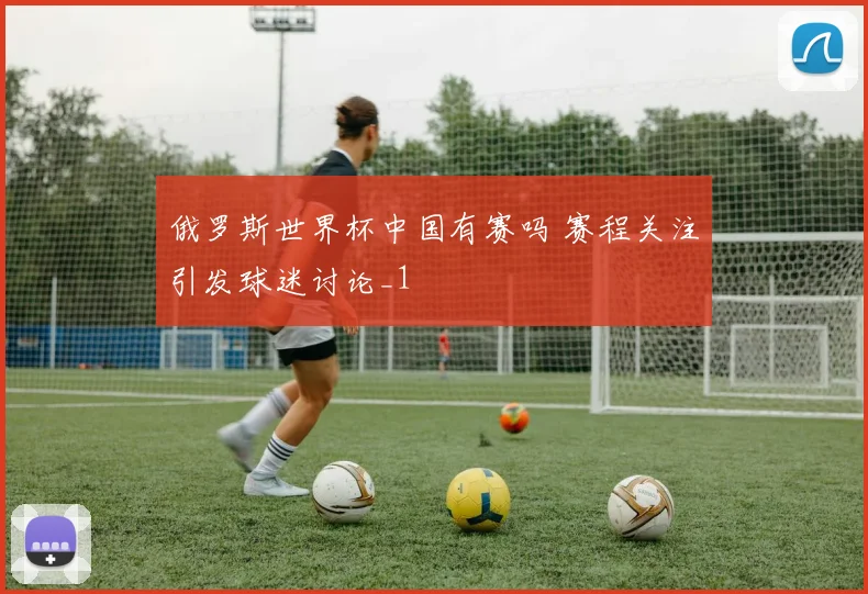 俄罗斯世界杯中国有赛吗 赛程关注引发球迷讨论_1
