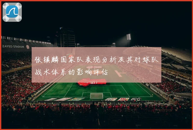 张镇麟国家队表现分析及其对球队战术体系的影响评估