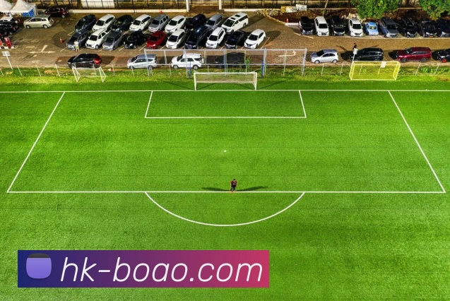 云开体app登录入口平台生态图