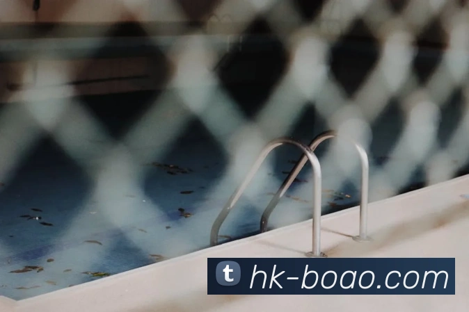 数据防护可视化